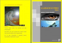 AL LADRAR DE LOS PERROS